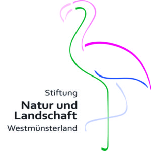 Stiftung Natur und Landschaft Westmünsterland