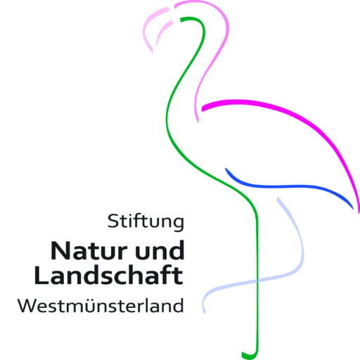 cropped-logo_stiftung_2019_08_CMYK.jpg