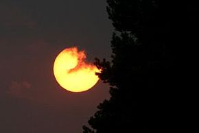 csm_Mond_HStroetmann_7a406d567c