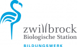 03bsz_blau_rgb_Kopie