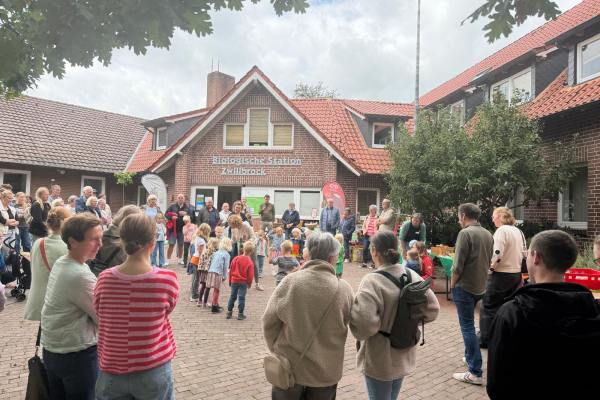 0926_Staudenbörse2_JC