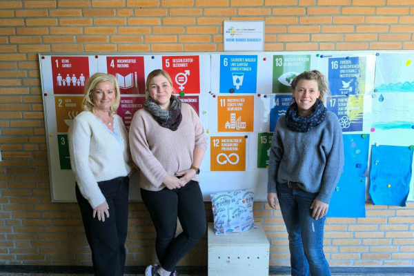 Bildungspartnerschaft Overbergschule Rhede_2025 (3)