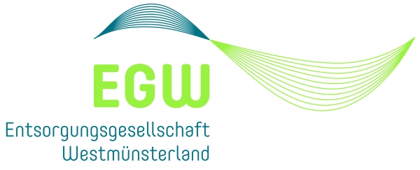 EGW Logo mit Claim_4c_jpg