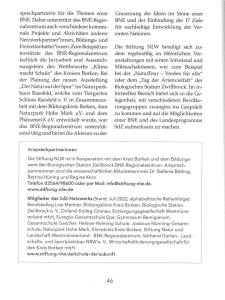 Kreisjahrbuch2023_S.46
