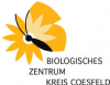 Logo Biologisches Zentrum Kreis Coesfeld