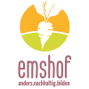 Logo Emshof