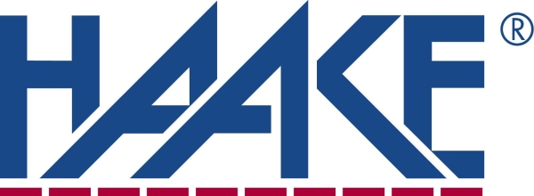 Logo Haake RGB