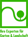 Logo VerbandGaLaBau NRW