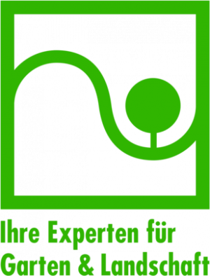 Logo VerbandGaLaBau NRW