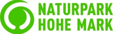 NHM_Logo_Redesign_RZ_Ohne_Zusatz_CMYK