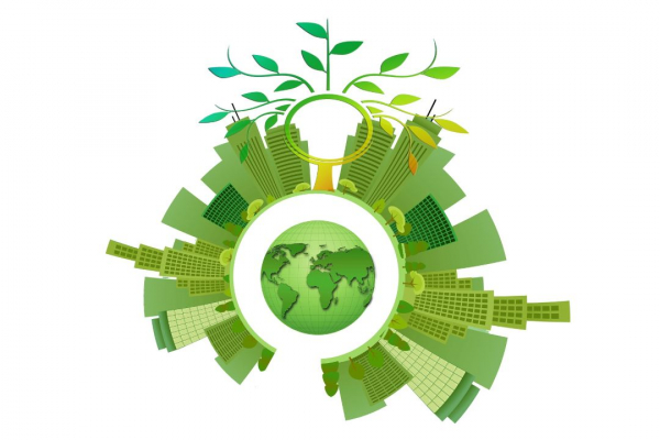 SDG9 (c)Gerd Altmann, Pixabay