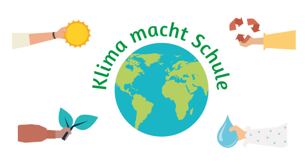 Schule_macht_Klima_Logo
