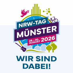 Social-Media_Sonstiges
