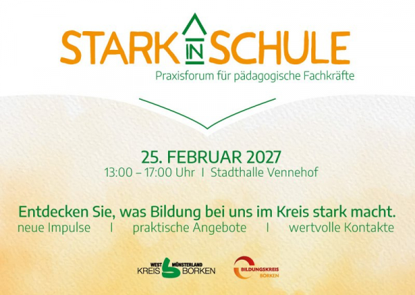 csm_2027-Stark-in-Schule-Einladung-web-1_ad24d04539