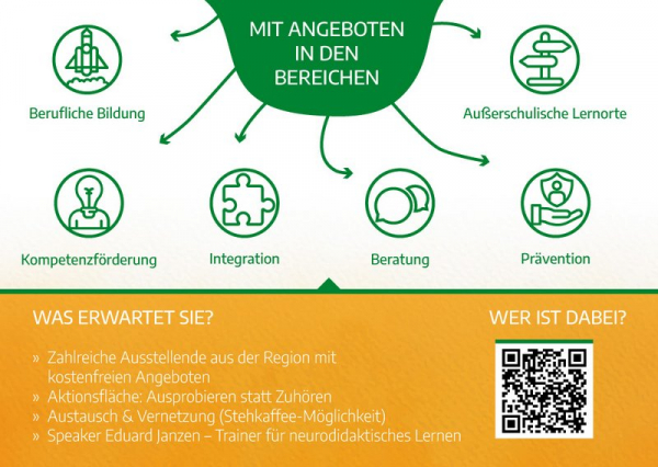 csm_2027-Stark-in-Schule-Einladung-web-2_1bec14f8a0