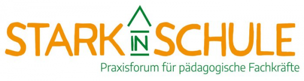 csm_Logo-stark-in-schule-schriftzug_claim_38f581a315