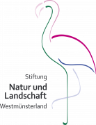 logo_stiftung_2019_08_CMYK