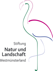 logo_stiftung_2019_08_CMYK