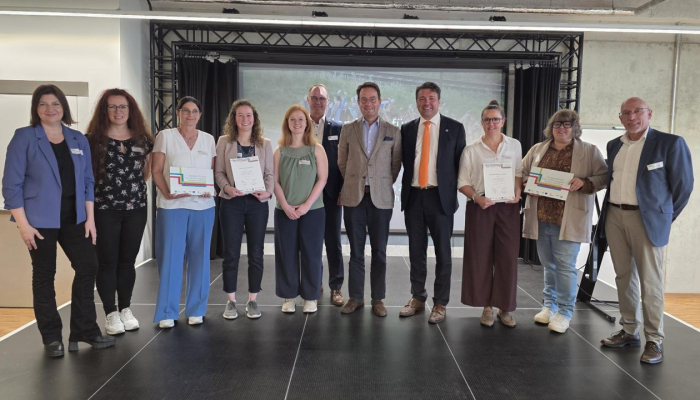 pm_2026-10-01_euregio-profilschulen